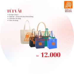 Túi Vải